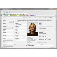 Further enhancing Galaxy Control’s System Galaxy software is support for third-party video integration, PoE and wireless lock support, and intelligent elevator control