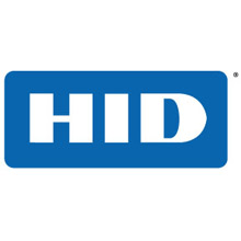 HID Global will be pursuing a number of additional security certifications for its operation in the coming 12 to 18 months