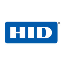 HID’s growing mobility offering is aimed at driving new levels of convenience and empowerment to transform user experience in an increasingly connected, mobile-first world