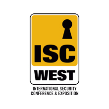 SIA sponsored ISC West 2016 wraps up on 8 April, 2016