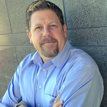 Jemez Technology was recently named Technology Integration Partner of the Year by Axis Communications at its 10thannual Axis Connect & Converge Conference