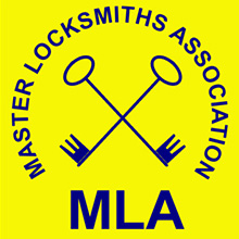 If in doubt, asking an MLA approved locksmith to carry out a security assessment would be a good start
