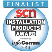 Matrox C-Series graphics cards deliver outstanding performance and usability to power digital signage, video walls and operator workstations in control rooms