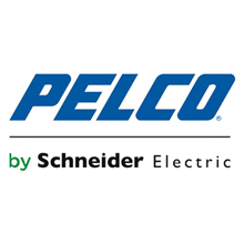 Pelco gives ISC West attendees the opportunity to win a GoPro each day of conference by taking the Optera Challenge
