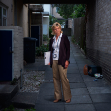 The NHS Framework Agreement enables any public sector organisation to procure Reliance Protect services