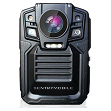 Sentry360 has an open API for 3rd party application developers to integrate Wi-Fi enabled body-worn cameras as part of their system