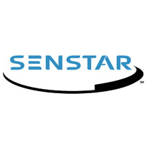 Senstar announced the extended range capability for its FiberPatrol™-PR fence-mounted fibre optic intrusion detection system