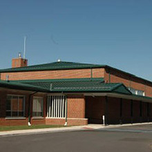 Sielox offers advanced integrated solutions for professional security applications from entry level to enterprise-wide systems