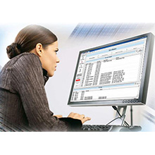 New features included in Pinnacle 10.0 build on Sielox’s legacy of innovation in access control systems