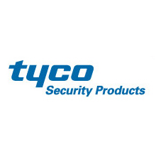 Tyco C CURE 9000 synthesises the data from multiple locations and provides real-time, advanced notifications to security staff