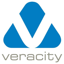 The global marketing partnership was formalised recently in signing ceremony at Veracity’s headquarters in Prestwick, UK