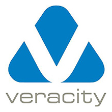 Alastair McLeod, CEO, is delighted to welcome Tony Lannon to Veracity UK