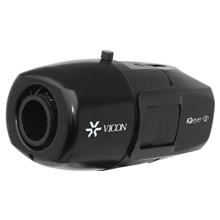 The latest camera from Vicon provides wide scene coverage and highly accurate object detection with increased resolution and outstanding image quality