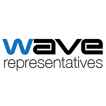 Wave Representatives will work with Arecont Vision systems integrators, distributors and partners for customer projects