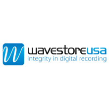 The powerful dewarping software incorporated in Wavestore V5 seamlessly integrates with Blackbox USA products
