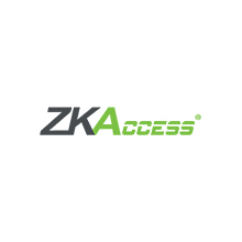 ZKAccess' ZKBioPack software now allows for the integration of ZKAccess biometric readers with RS2 Technologies' Access It! access control software