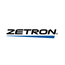 Brent has been the Chief Operating Officer and Senior Vice President of Zetron for the past ten years