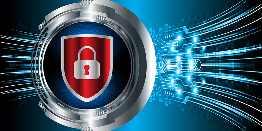 The continued integration of new technology has led to advancement in mass notifications systems