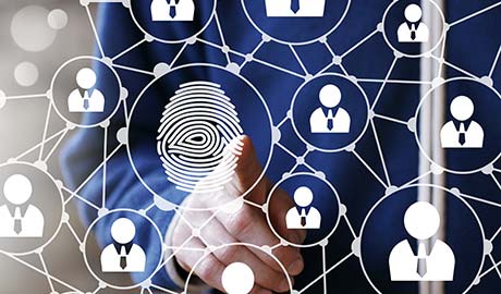 The combination of IP and open systems will open up further opportunities for the access control business right across the physical security industry