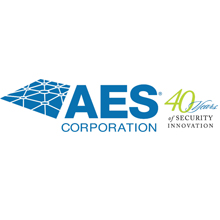 AES-IntelliNet networks are proven to withstand the most challenging conditions such as earthquakes, floods, hurricanes, super storms and wild fires