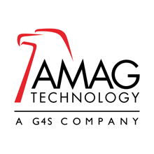 AMAG Technology and OnSSI cooperatively tested and certified this integration