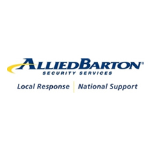 AlliedBarton military hiring programme, is critical to the security leader's recruiting strategy