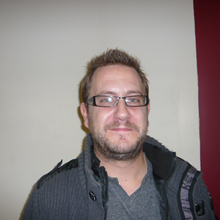 Bolton Gate, a member of the DHF, believes training is the key to raising safety standards in the industry