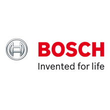 By offering free Dynamic DNS service, Bosch makes it easier for customers to have uninterrupted access to important video from DIVAR AN 3000 and 5000 recorders