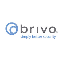 Brivo’s momentum within the physical security industry was driven by the release of new integrations