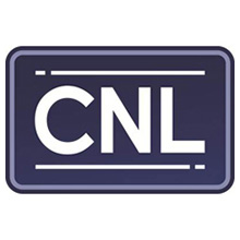 Rail customers using CNL Software IPSecurityCenter PSIM have experienced increased operational efficiency