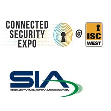 Connected Security Conference program will cover topics across People & Process track and Technology track