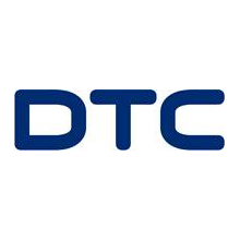 Domo’s SOLO7 1W Nano Power Amplifier, an ultra-miniature digital video TX power amplifier with proven COFDM technology at its core, will also feature at NAB