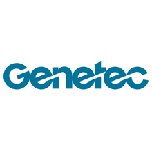 Omnicast is part of the Genetec unified security platform, Security Center which offers advanced functionality like mobile client