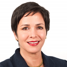 The Chamberlain Group, Inc. (CGI) is the maker of LiftMaster and Chamberlain access control brands