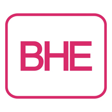 LTV will be an exhibitor at BHE Congress for the first time