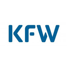 To meet different installation options, LTVsmart systems are available as Wi-Fi or conventionally wired systems