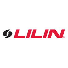 The new addition to the Sydney facility is designed to also showcase the prime quality products LILIN is developing and manufacturing