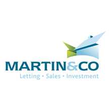 StaySafe Business App offers wide range of functions including panic button, working session expiry, GPS tracking, inactivity and duress alerts