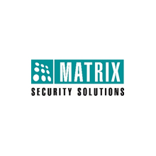 Matrix to participate at ISC WEST 2016 stand no 1042 in Las Vegas, USA