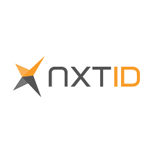 The DreamTrips card is a totally new product for NXT-ID and WorldVentures and will make travel, vacationing and even daily purchases simpler and more secure 