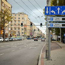 Nedap’s SENSIT consists of wireless parking sensors that detect in real-time whether or not a single parking bay is occupied and how long it has been occupied