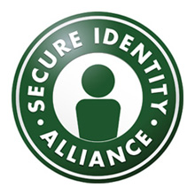 Imprimerie Nationale joined the EEIG Secure Identity Alliance alongside the founding members Gemalto, Oberthur Technologies and Safran Morpho
