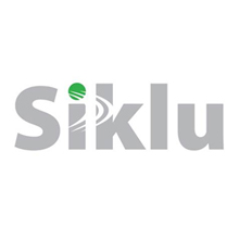 Access to configuration and monitoring GUI of Siklu radios within Milestone XProtect Smart Client interface lets operators configure and monitor camera 