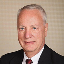 The two-day annual meeting brought together members from North America and International members