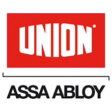 Attending for the seventh consecutive year since the show began in 2010, UNION, from ASSA ABLOY Security Solutions a UK division of ASSA ABLOY, the global leader in door opening solutions, will be exhibiting at the Locksmith Expo 2016. StrongBOLT demonstration Returning to the East Midlands Conference Centre in Nottingham, on the 27th and 28th February UNION will be showcasing its innovative offerings on stand A1.  Visitors to the stand will have the opportunity to get some hands-on experience with many of the most popular products from UNION, including its StrongBOLT® range.  Known for its superior strength and exceeding the requirements of BS3621:2007, the StrongBOLT® British Standard 5 lever mortice lock fulfils the security needs of home insurance policies. UNION’s representatives will also reveal how locksmiths can benefit from an extended StrongBOLT® range, allowing them to save time, without compromising on quality.  UNION’s Eximo range has also been developed in response to customer feedback, and will be on display at the exhibition. UNION’s Panic Exit Device range includes panic latches and bolts, emergency push pads, and outside access products with lever and knob variants.  Heavy-duty Tubular Latch Finally, UNION’s new Heavy Duty Tubular Latch for residential properties will also be on display. The new HD Tubular latch has been fully tested to meet EN12209 - category of use grade 2, demonstrating that it is appropriate for medium frequency of use by people with some incentive to exercise care, but where there is some chance of misuse. Paul Johnson, Commercial Manager Trade, at ASSA ABLOY Security Solutions, said: “The Locksmith Expo has always proven to be a great event to showcase the technological advances within the locksmith industry, so we are excited to be attending for the seventh time. “Having grown out of a family business set up in the heartland of the British lock-making industry, for over 160 years the UNION name has been synonymous with reliable, high quality hardware. The Locksmith Expo is an ideal opportunity for us to demonstrate why UNION is Trusted by Professionals.”