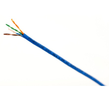 Vigitron will be incorporating Superior Essex into its Design Center Services