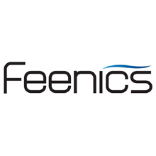 Feenics management will be on hand at PSA TEC space B2 to answer questions and demonstrate to integrators the Keep platform