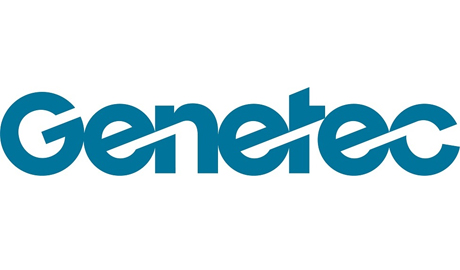 Security Center 5.5 allows customers to implement more elaborate disaster recovery plans for their security platform