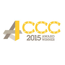 The combination of Eagle-i Edge and Axis cameras brings a competitive advantage to the marketplace 