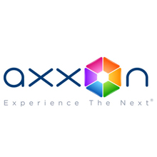 AxxonSoft invites all comers to visit the company at stand S2-F11